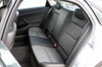 Chevrolet Caprice PPV 9C3 Spec 2012 года